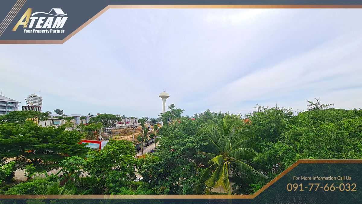 2-Bedroom Pool Villa for Rent in Takiap, thumbnail 44