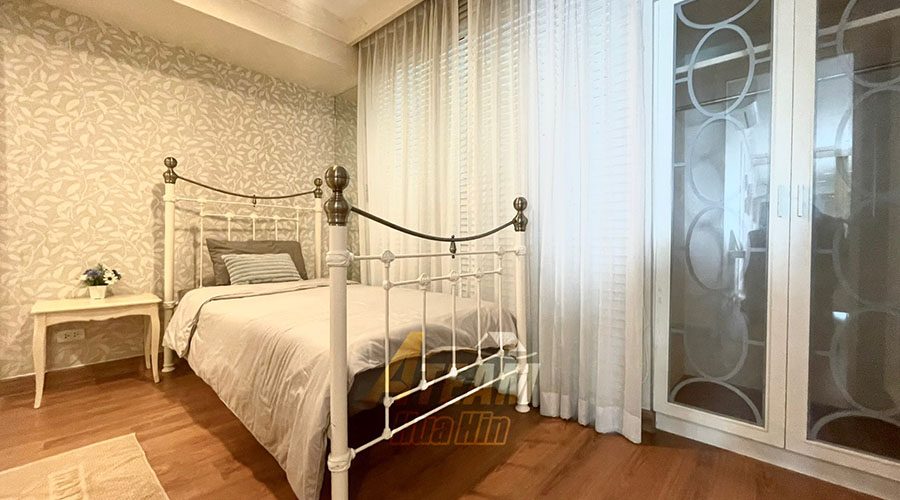 For Rent - My Resort Condo 2 Bedroom 2 Bathroom , thumbnail 4