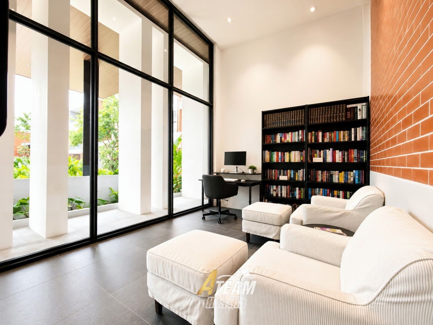 Private Pool Villa for Sale at Sunshine International Prestige – Hua H, thumbnail 30