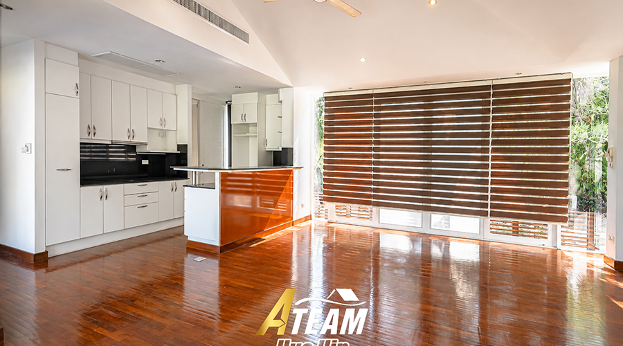 House for Sale 3 Beds 4 Bath in Palm Hills – Hua Hin, thumbnail 7
