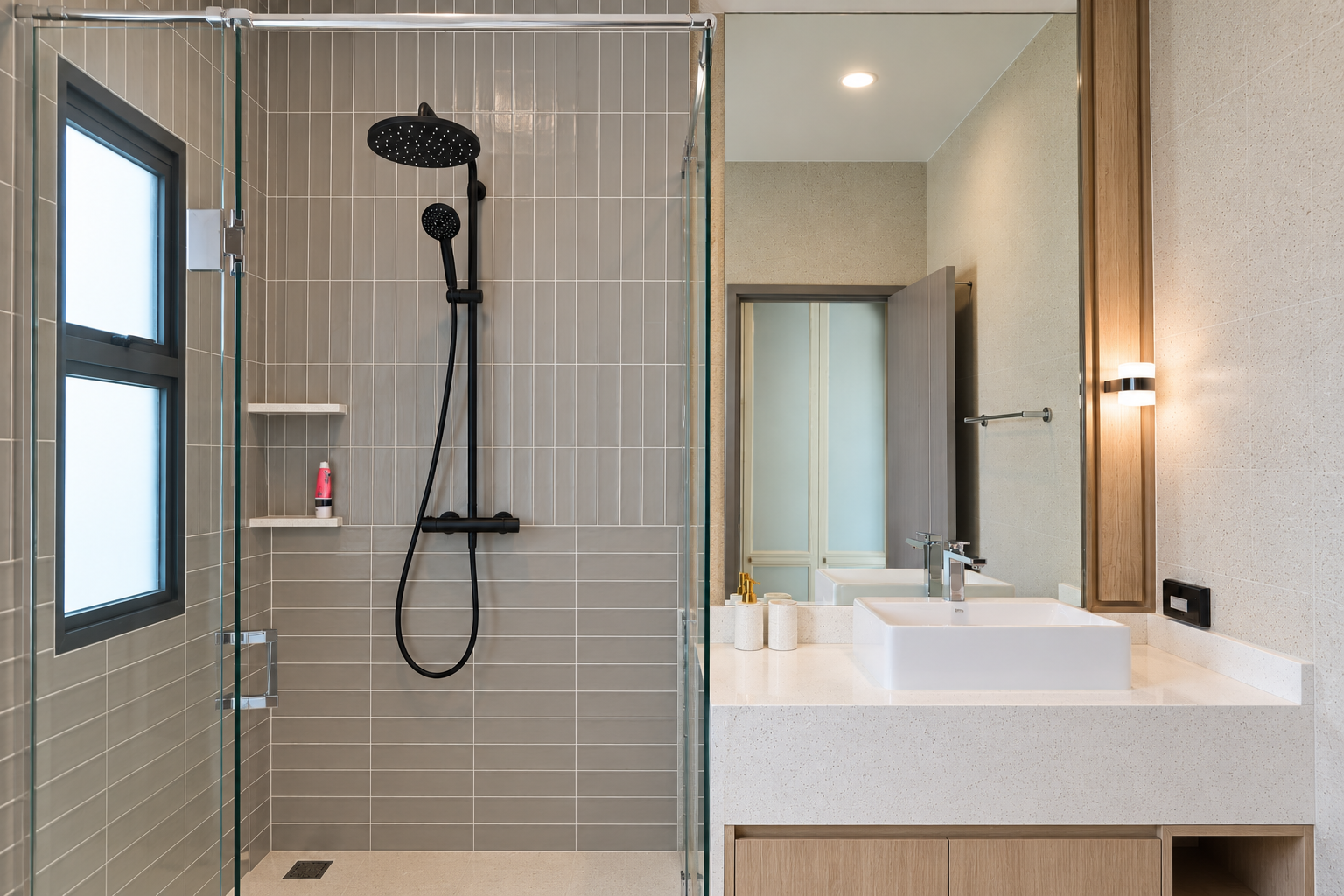 Spacious 3-Bedroom Villa at Nantra Residence Hua Hin, thumbnail 20