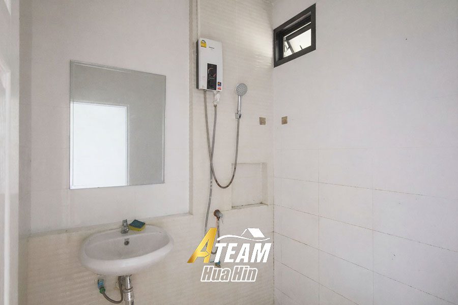 TownHouse 2 Bed 1 Bath in soi 94 - 1.89 THB, thumbnail 9