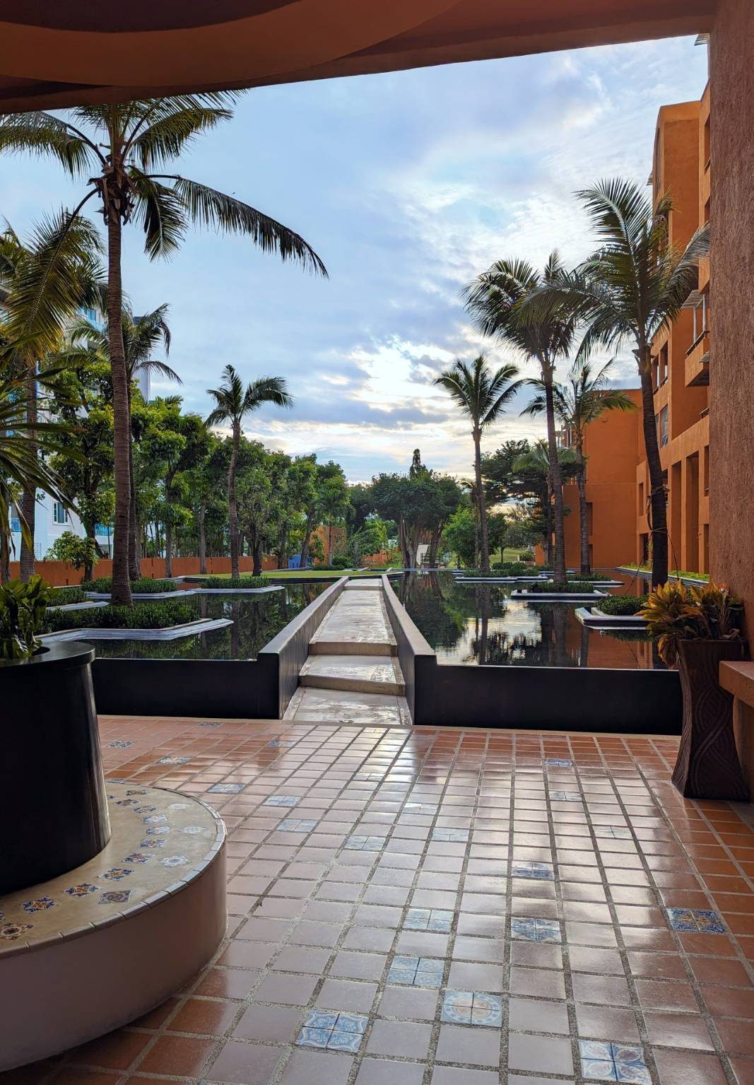 Beachfront 2-Bedroom Condo for Sale at Las Tortugas, Khao Tao, thumbnail 24