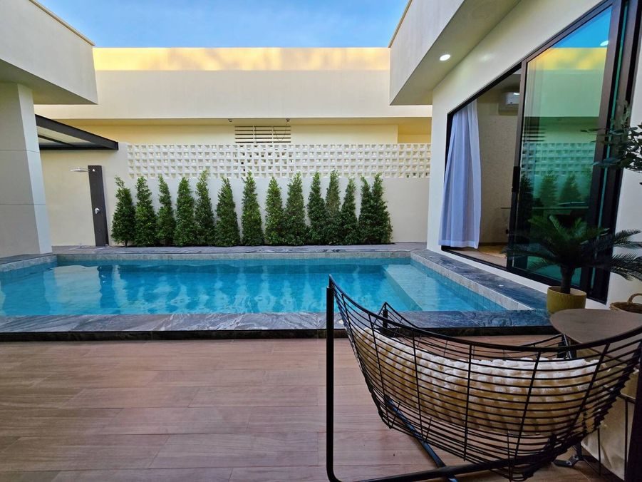 Ocean Oasis, thumbnail 45