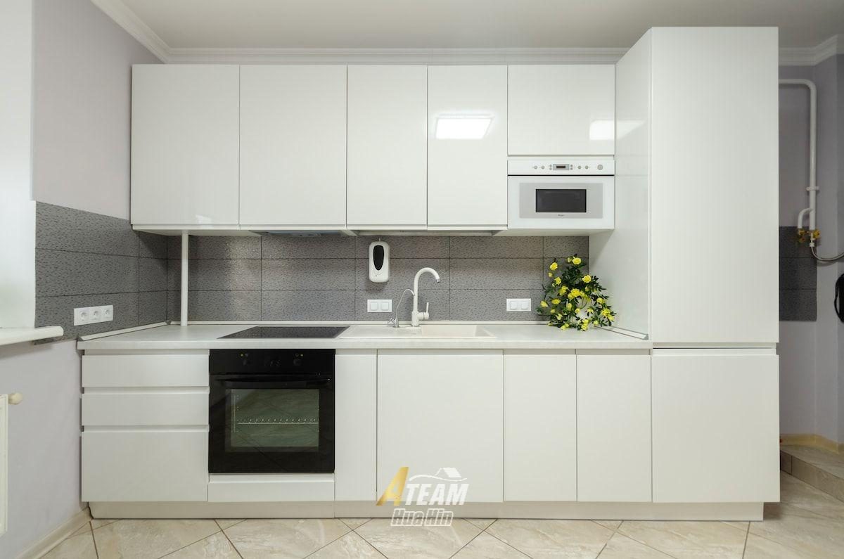 Luxury 3-Bedroom Pool Villa for Sale at Falcon Hill, Soi 102, thumbnail 18