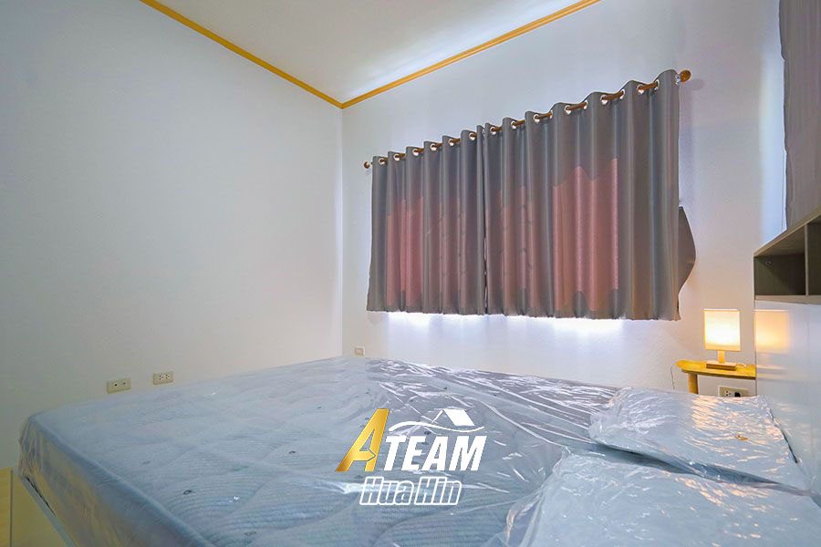 Renovated 3-Bedroom Home for Rent in Dusita 1 – Peaceful & Private Liv, miniature 27
