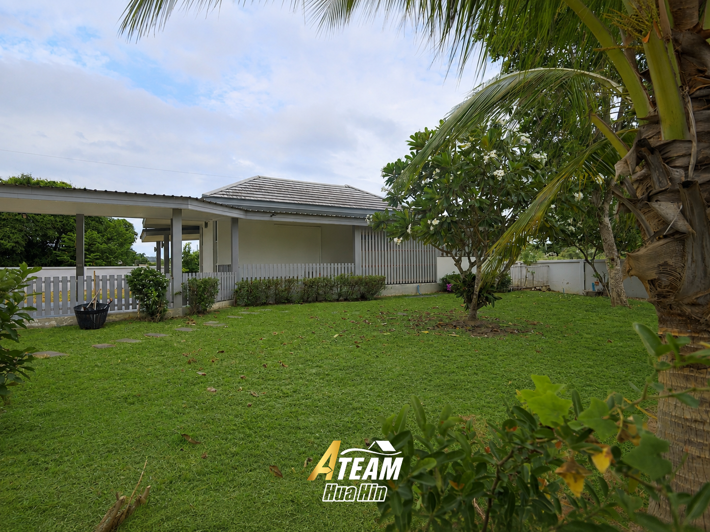 For sale House 3-Bedroom in Black Mountain., thumbnail 26