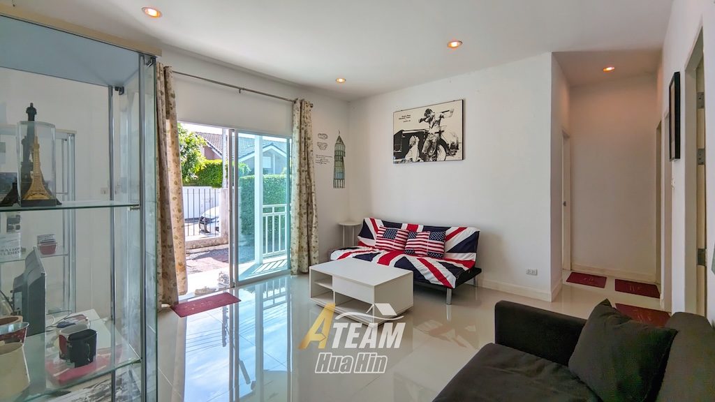 LA VALLEE VINTAGE – 3 Bedroom House for Sale, thumbnail 4