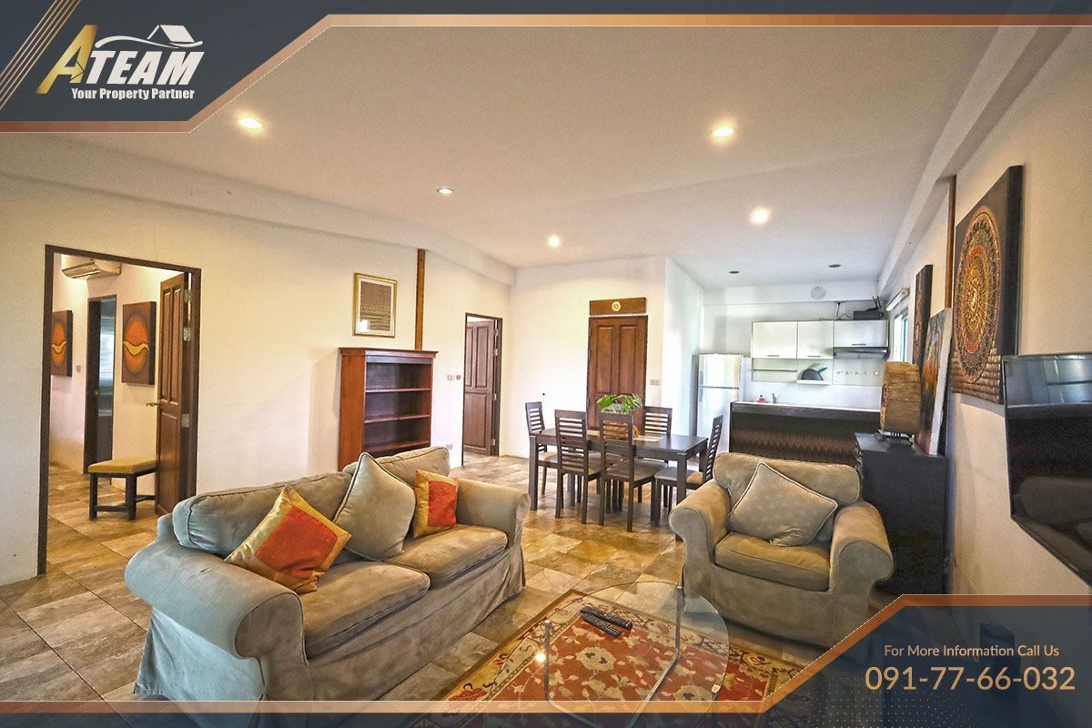 Luxury Villa for Sale in Palm Hills Golf Club & Residence , thumbnail 58