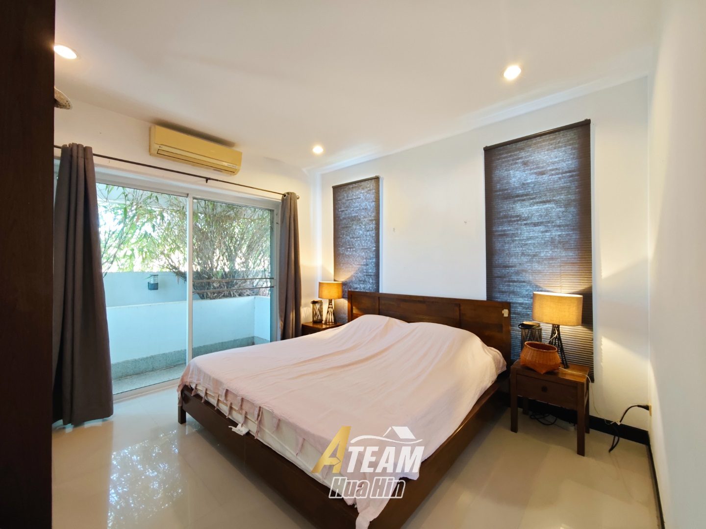 Pineapple Hills 2 beds, 1 bath with nice community and view., thumbnail 5