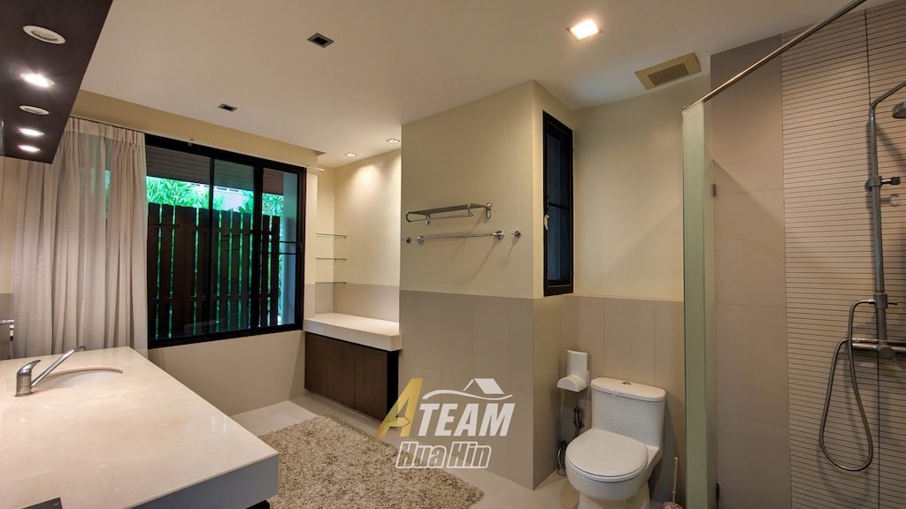Panorama  Khao Tao Pool Villa , thumbnail 16