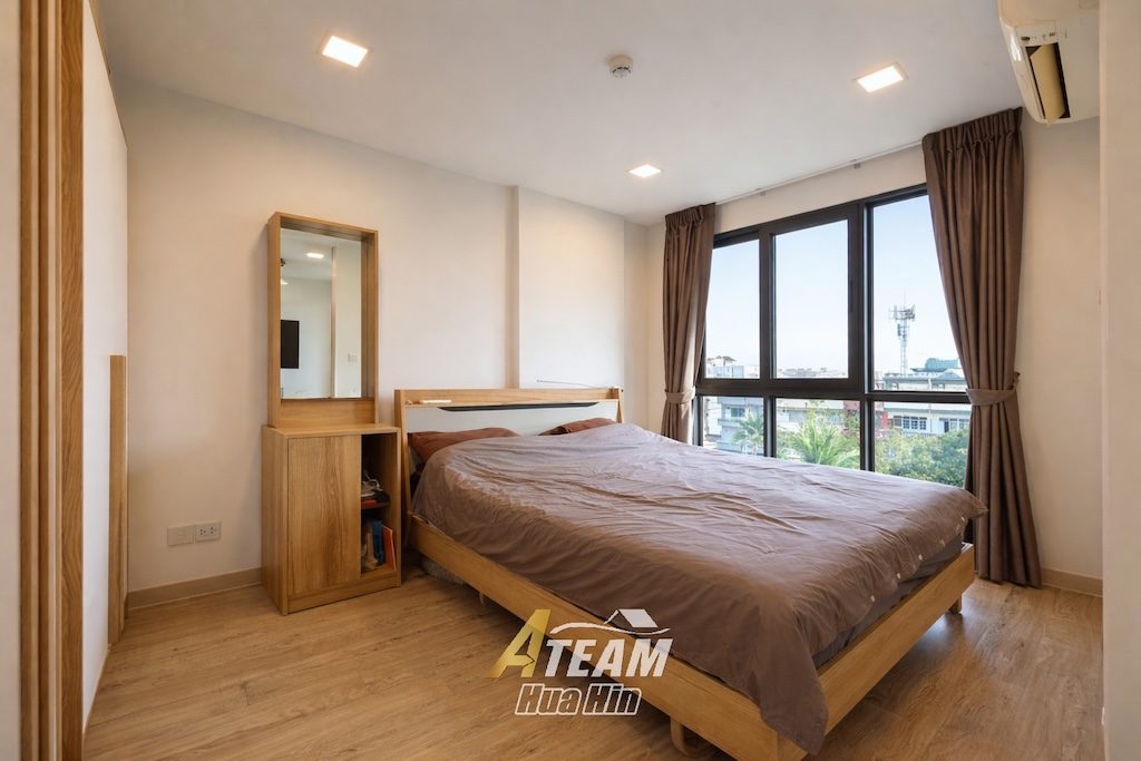 like new Marvest condo best price , thumbnail 7