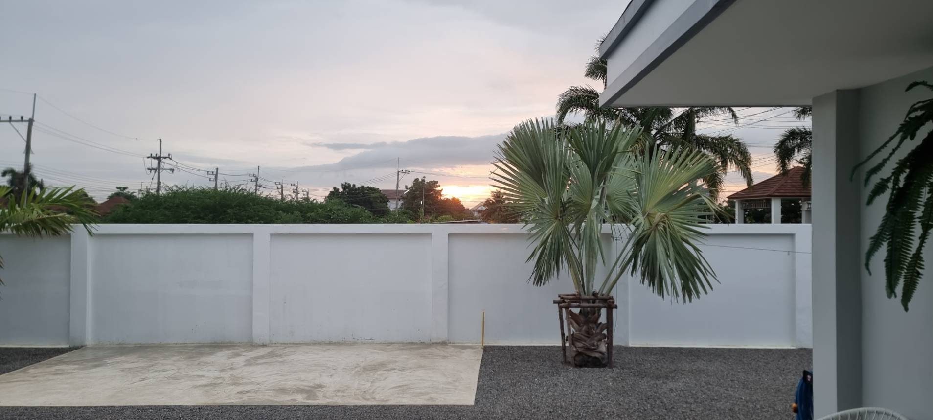  Modern Pool Villa for Rent in Prime Location – Soi 102, thumbnail 28