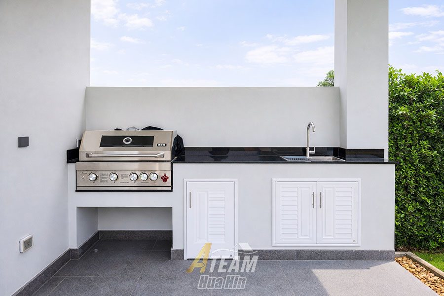 Modern 3 Bed 2 Bath Home to built near Black Mountain, thumbnail 35