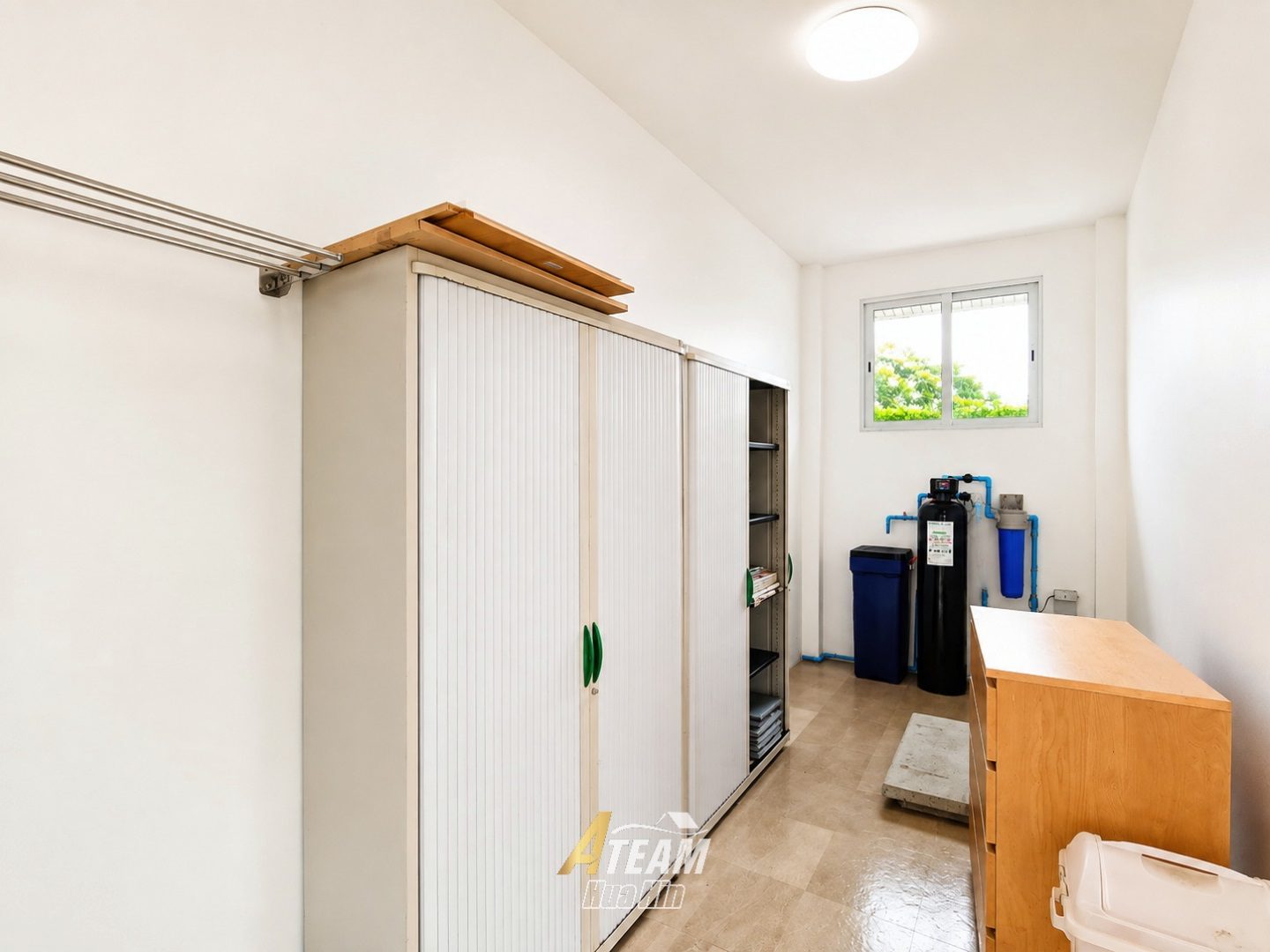 Pet-Friendly 2-Bedroom House, thumbnail 20