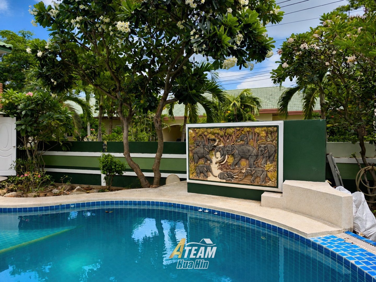 Unique Renovation Opportunity at Stuart Park with Mountain Views, thumbnail 20