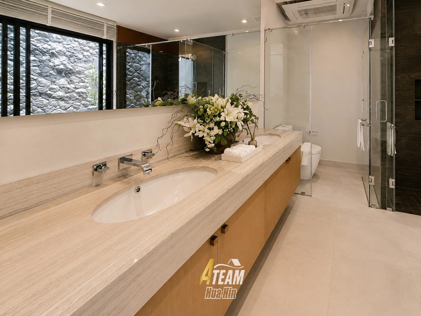  Premium Tropical Living in Hua Hin, thumbnail 32