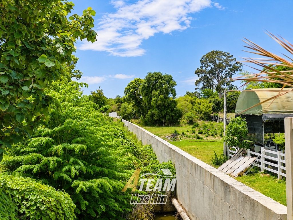 3-Bedroom House for Sale in Cha-Am, thumbnail 30