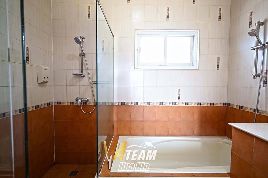 2-Bedroom Pool Villa by the Lake for sale, thumbnail 34