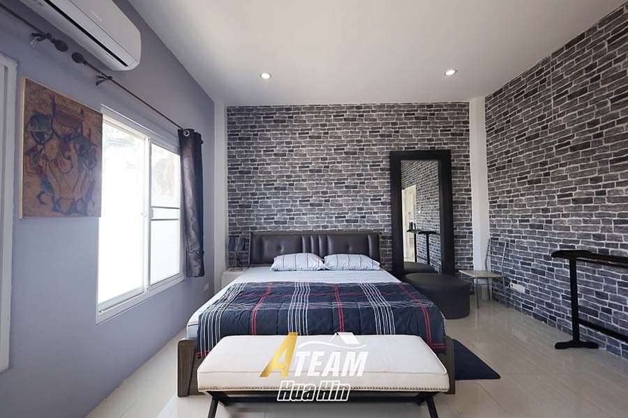 2-Bedroom Pool Villa by the Lake for sale, thumbnail 30
