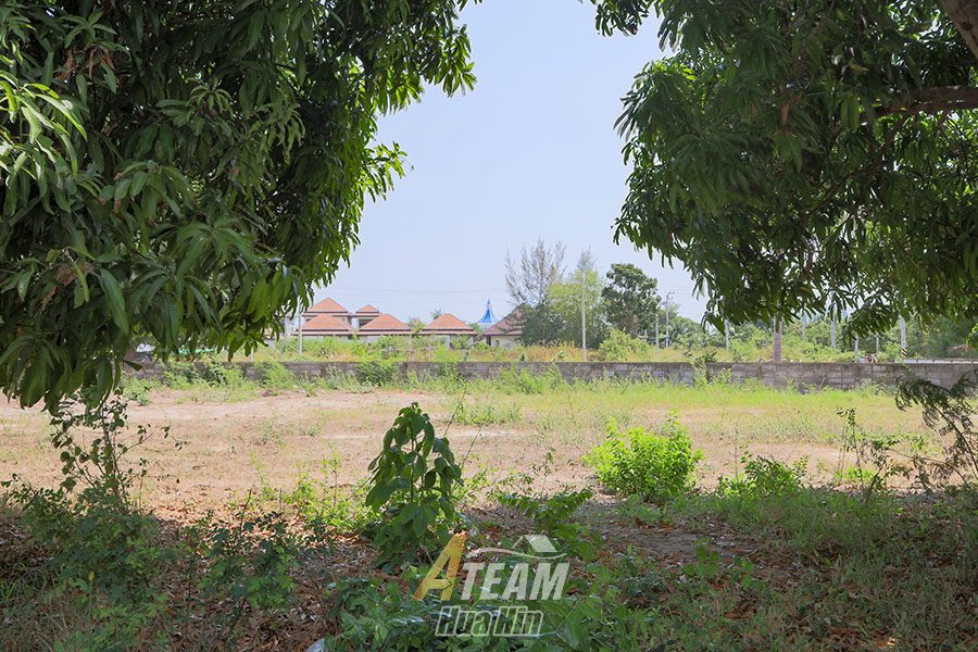 Ensiluokkainen 2,852 sqm tontti Soi 102:ssa, pikkukuva 18