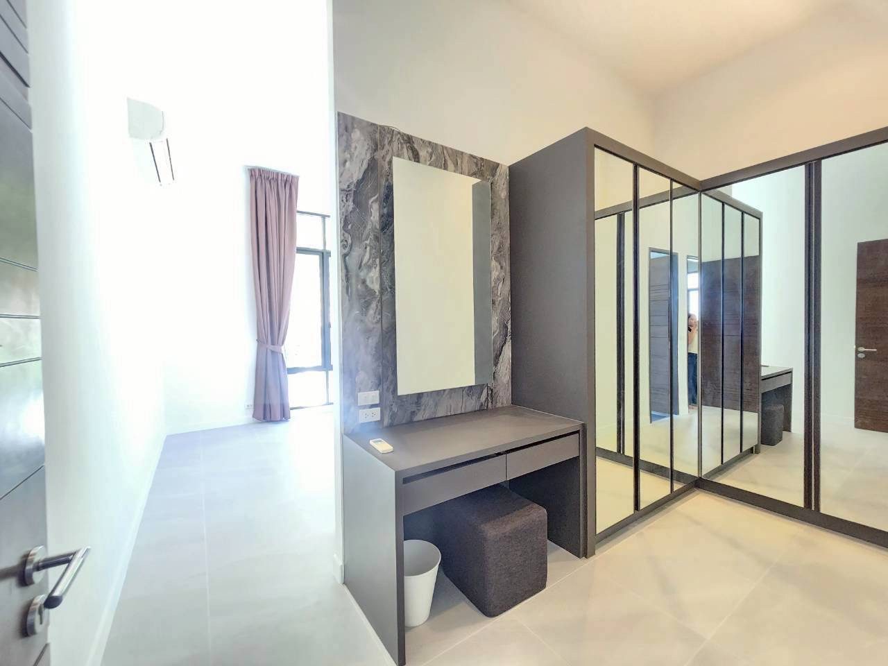  House for rent in soi 114 HuaHin, thumbnail 10