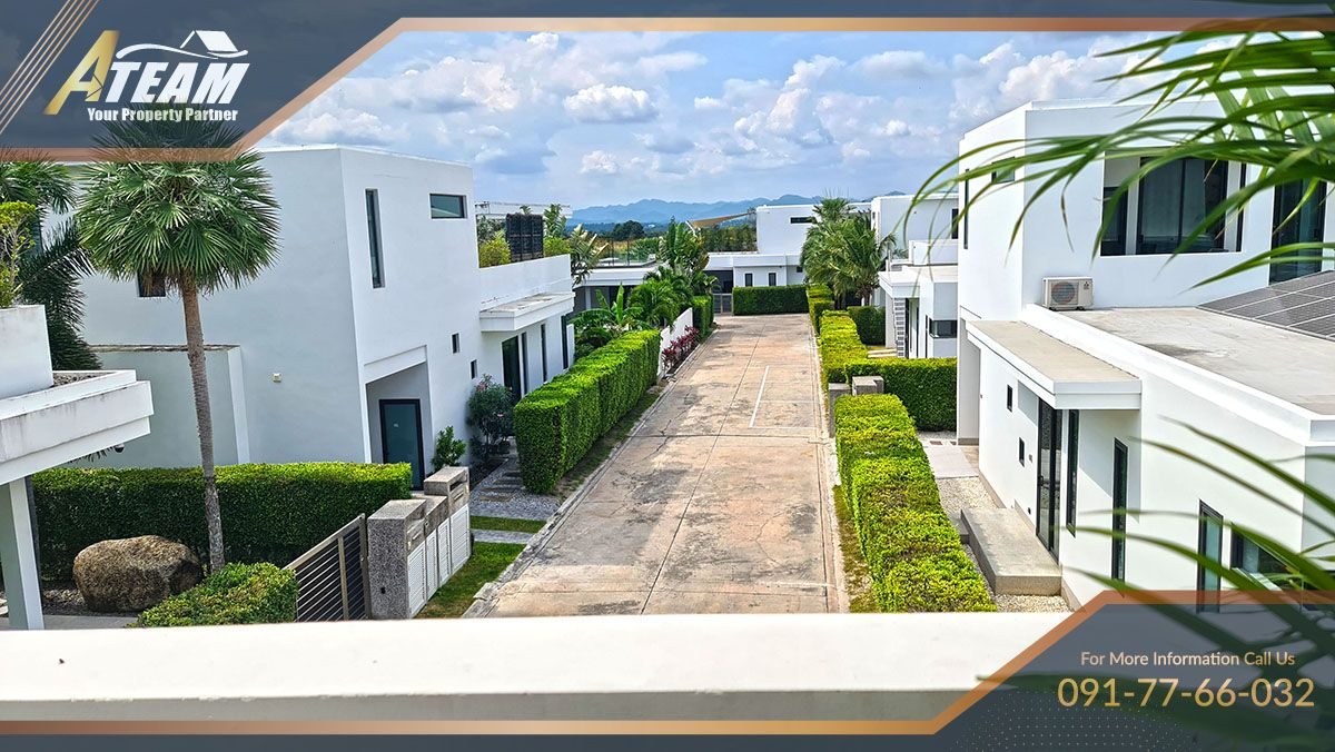 La Lua Resort & Villas , thumbnail 9