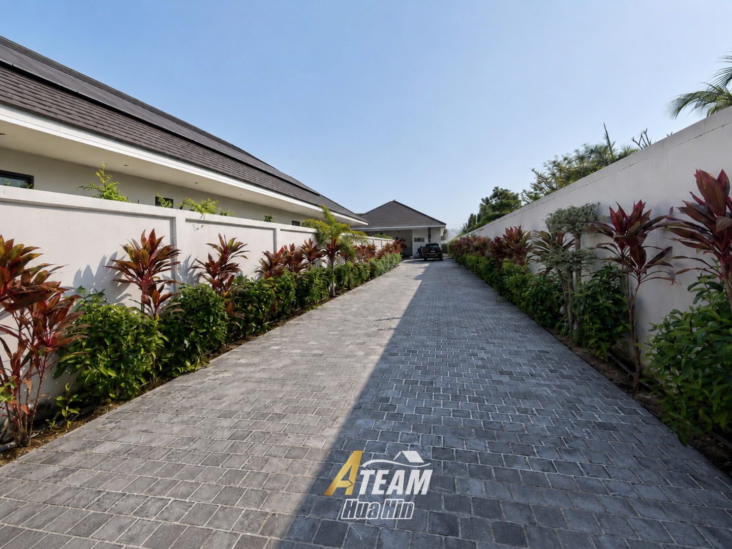 Prestigious Parkside Living on Millionaires Avenue, thumbnail 47