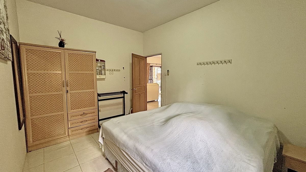 Charming Home with Private Pool in Hin Lek Fai – Only 4 M THB, thumbnail 35