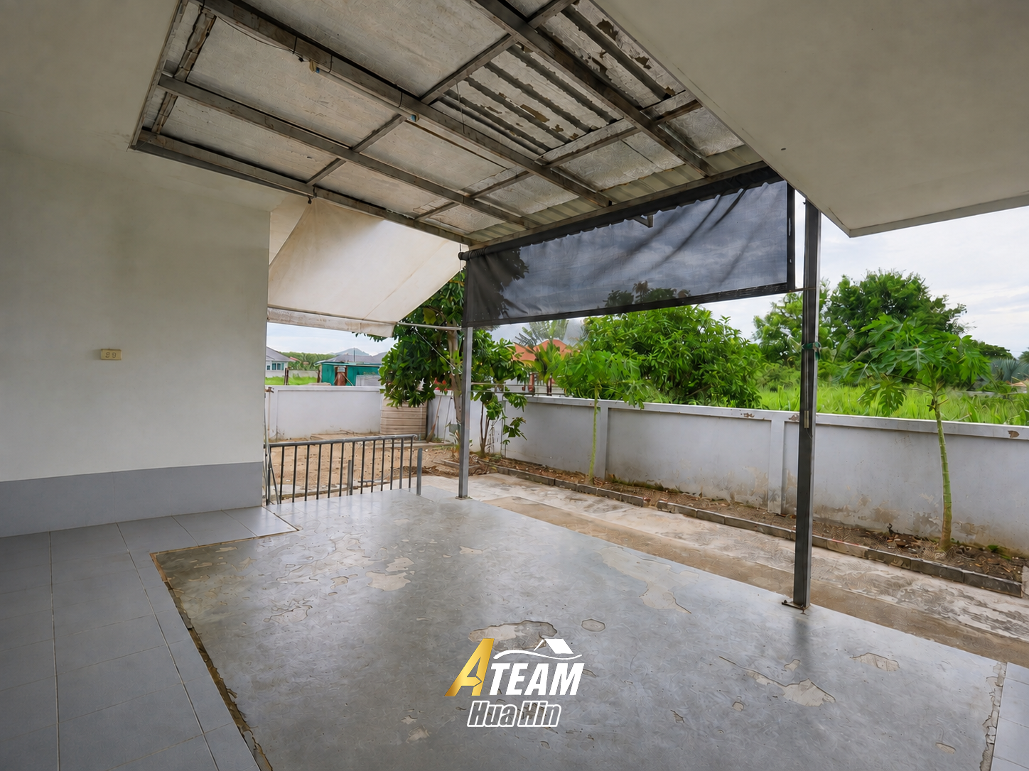 For sale House 3-Bedroom in Black Mountain., thumbnail 19