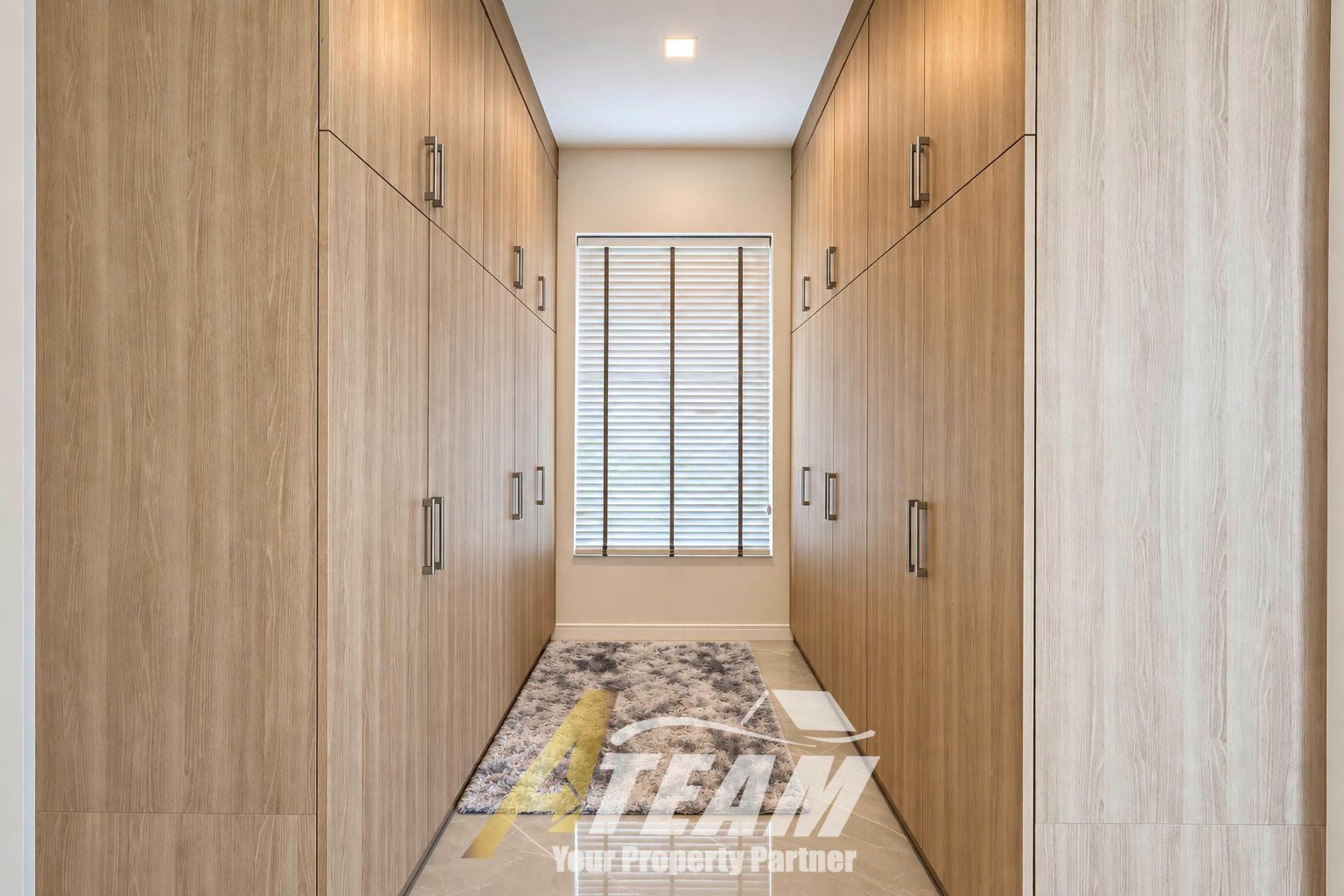 Spacious 3-Bedroom House for Rent at Plumeria Villa Hua Hin–Cha Am, thumbnail 20