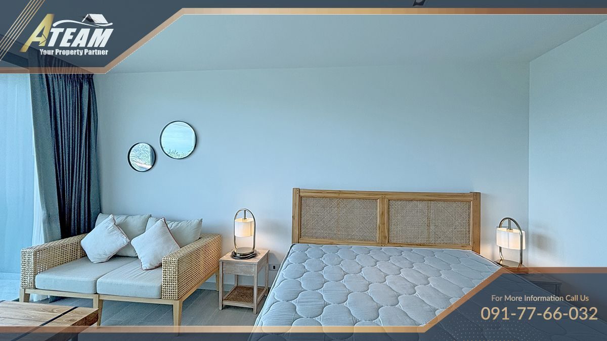 For Sale: Fisherman House Residence Pranburi, Sam Roi Yod, thumbnail 10