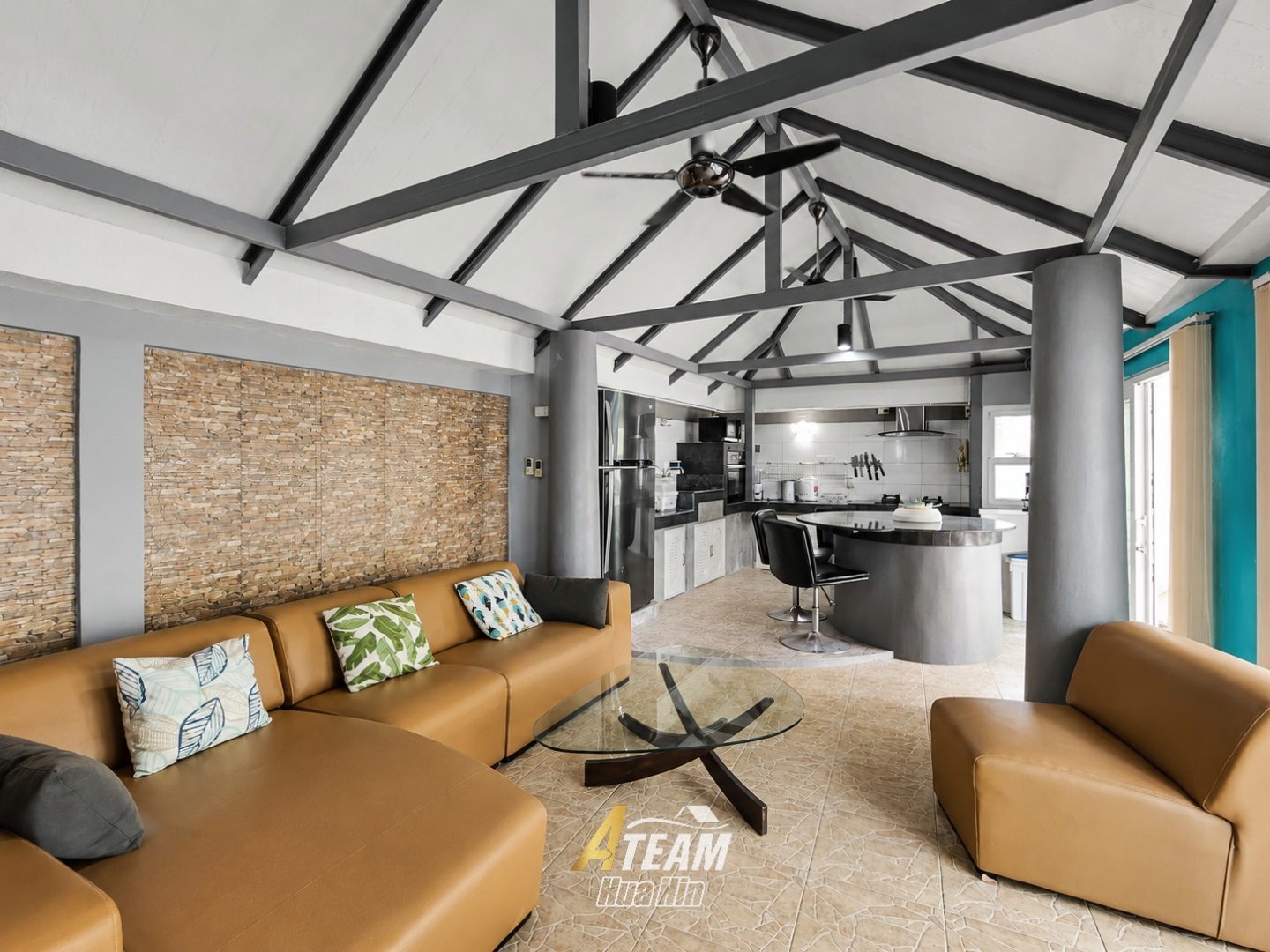 Unique Renovation Opportunity at Stuart Park with Mountain Views, thumbnail 12