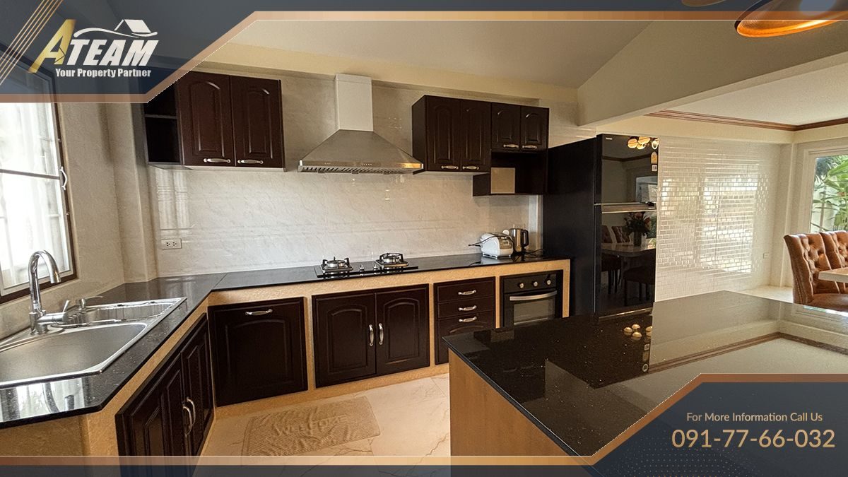 Charming house for sale 5 Bedroom – 12.9 M, thumbnail 10
