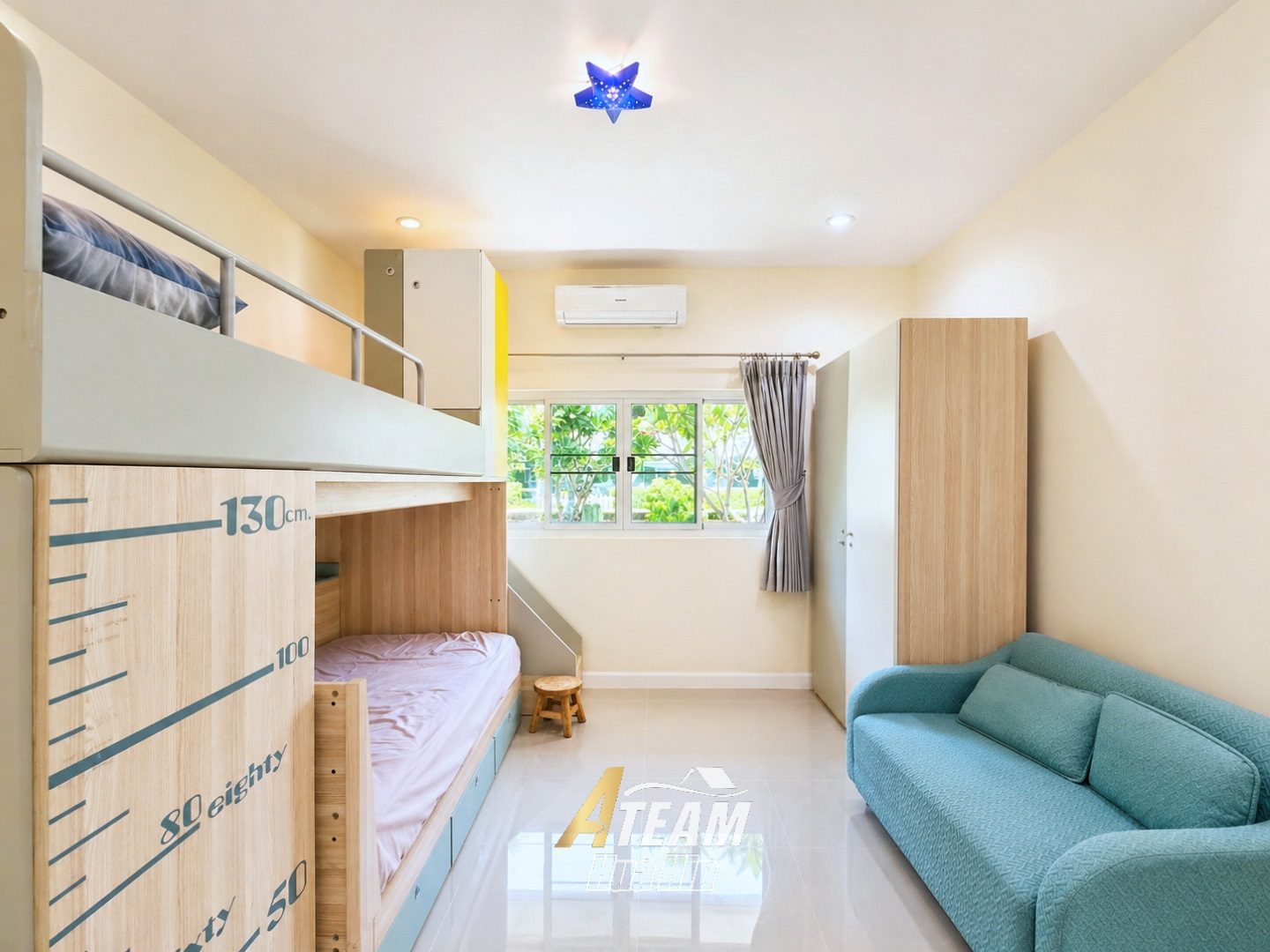 3-Bedroom Villa at Emerald Green, thumbnail 18