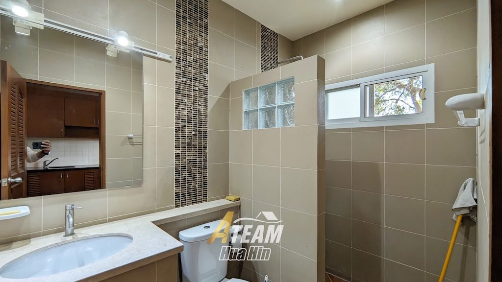 Cozy Townhouse with Pool Access at  Smart House Village 3, thumbnail 9