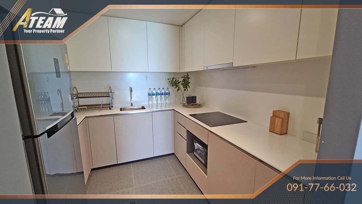 Huge 148 sq condo with the beach as your garden, thumbnail 23