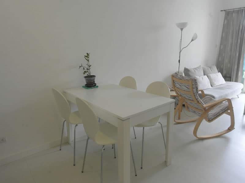 Beautiful low-rise condo for Sale, thumbnail 7