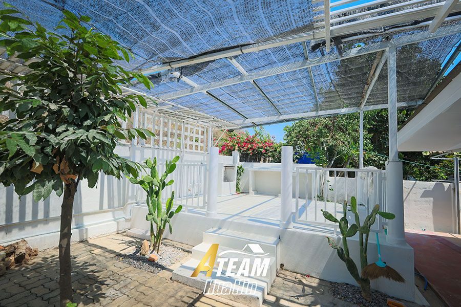 Thai-Style 3-Bedroom House in Peaceful Wang Pong, thumbnail 31