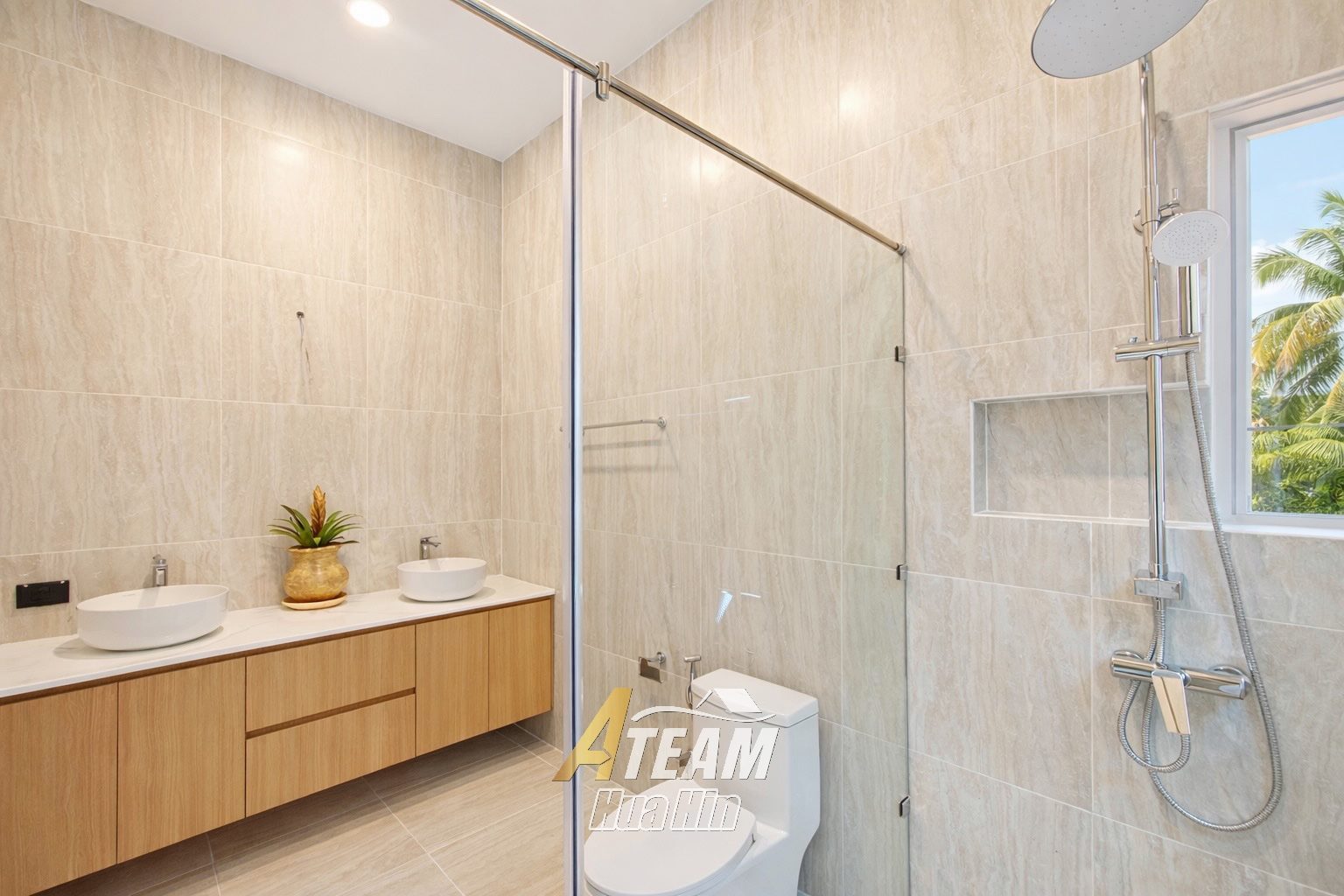 3-Bedroom House for Sale in Hua Hin West, thumbnail 11