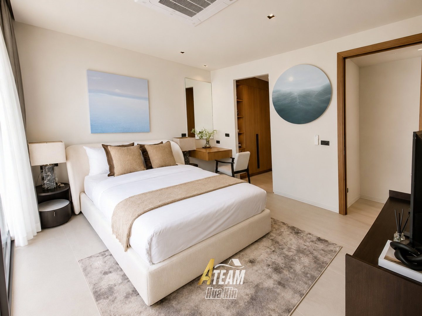  Premium Tropical Living in Hua Hin, thumbnail 31