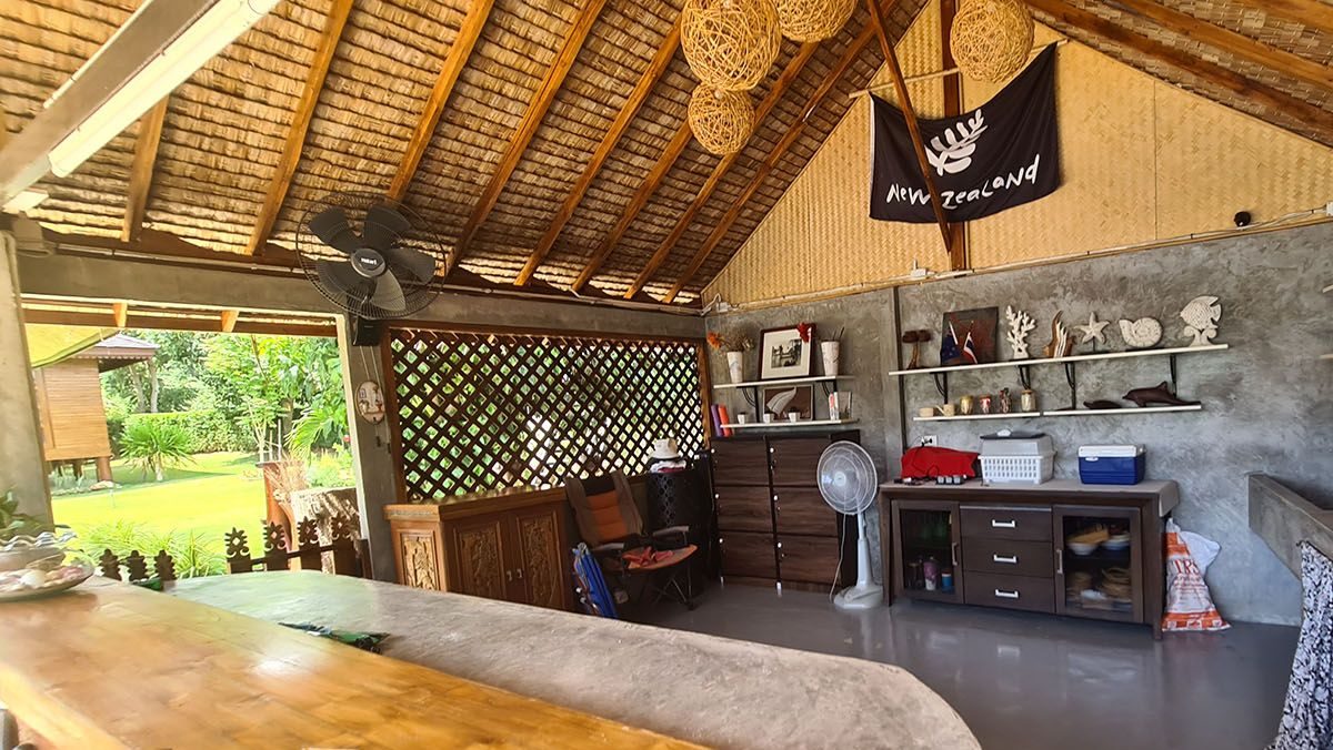 Mango Hills one of a kind resort property in stunning scenic location, thumbnail 9