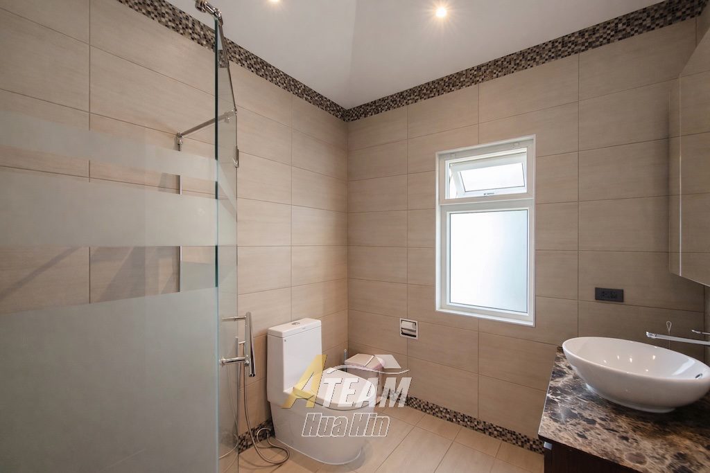 Luxurious 3 Bedroom Home in Mali Residences Hua Hin, thumbnail 13