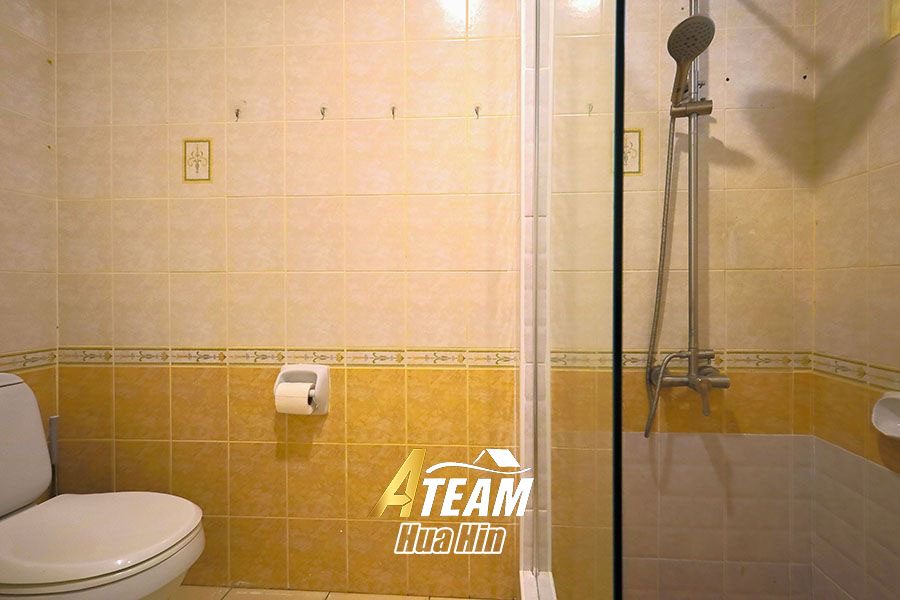 Renovated 3-Bedroom Home for Rent in Dusita 1 – Peaceful & Private Liv, miniature 23