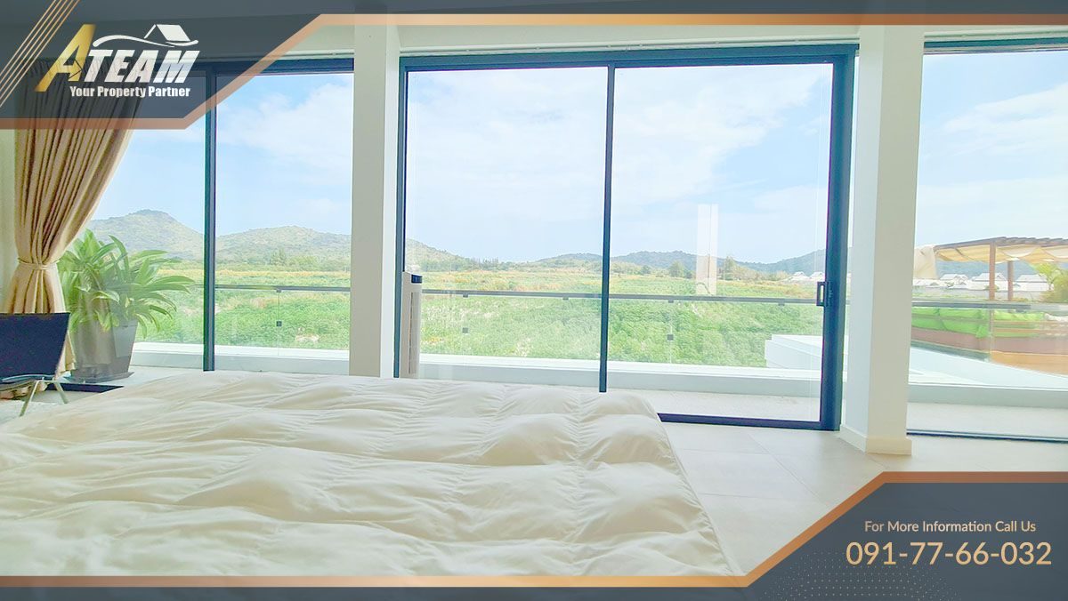 La Lua Resort & Villas , thumbnail 5