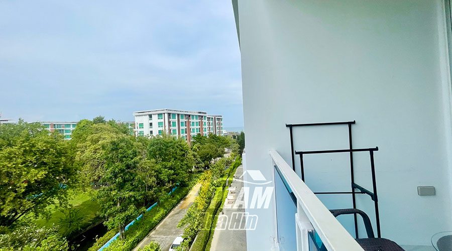 For Rent - My Resort Condo 2 Bedroom 2 Bathroom , thumbnail 5