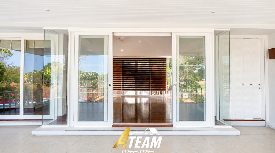 House for Sale 3 Beds 4 Bath in Palm Hills – Hua Hin, thumbnail 6