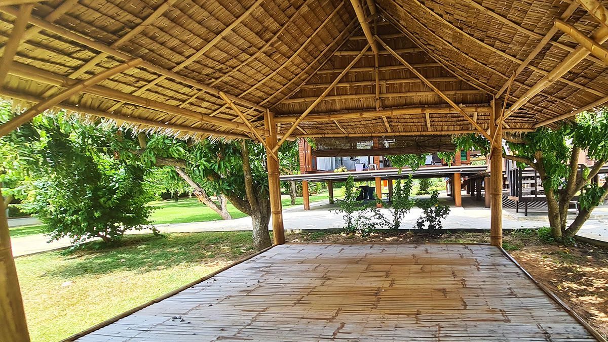Mango Hills one of a kind resort property in stunning scenic location, thumbnail 48
