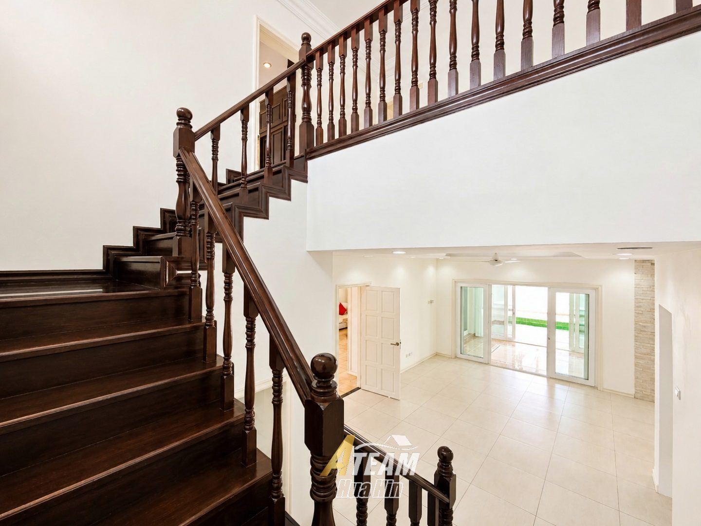 Luxury Hillside Pool Villa with Panoramic Ocean Views | The Heights 2, Hua Hin, thumbnail 29
