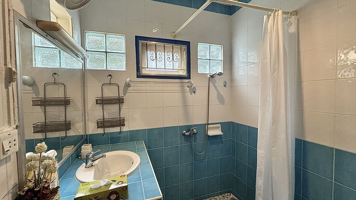 Charming Home with Private Pool in Hin Lek Fai – Only 4 M THB, thumbnail 36